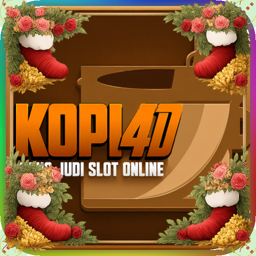 kopi4d — galeri pratinjau - APK Resmi